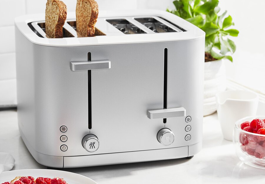 Wayfair toasters 2025